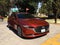 2021 Mazda MAZDA3 I SPORT TA SEDAN