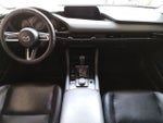 2020 Mazda MAZDA3 MAZDA3 SEDAN I GRAND TOURING T/A (3 PAQ. I GT
