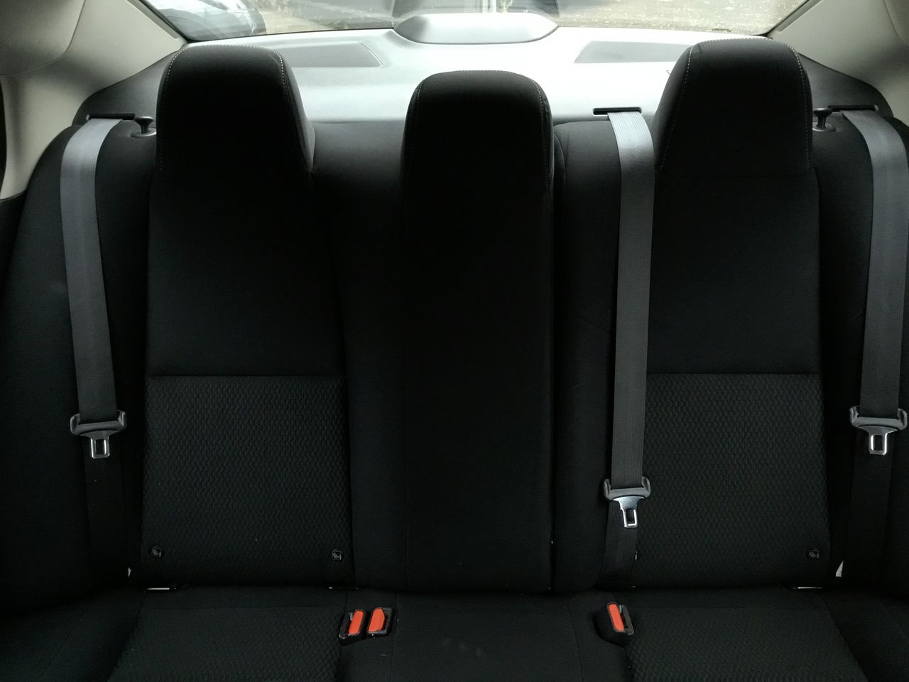 2021 Nissan SENTRA SENSE CVT 21