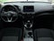 2025 Nissan SENTRA SENTRA ADVANCE T/M