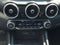 2023 Nissan SENTRA SENTRA SR PLATINUM CVT 2.0 LTS