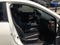2023 Nissan SENTRA SENTRA SR PLATINUM CVT 2.0 LTS