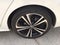2023 Nissan SENTRA SENTRA SR PLATINUM CVT 2.0 LTS