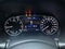 2024 Nissan SENTRA ADVANCE TM 24