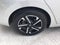 2024 Nissan SENTRA ADVANCE TM 24