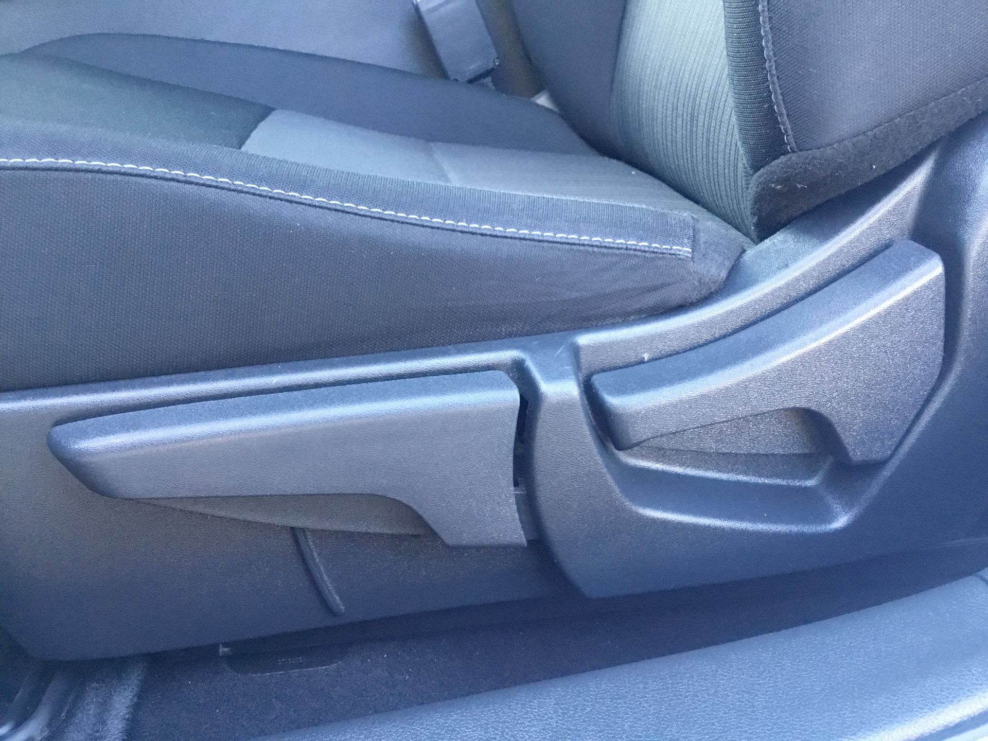 2021 Nissan SENTRA ADVANCE CVT 21