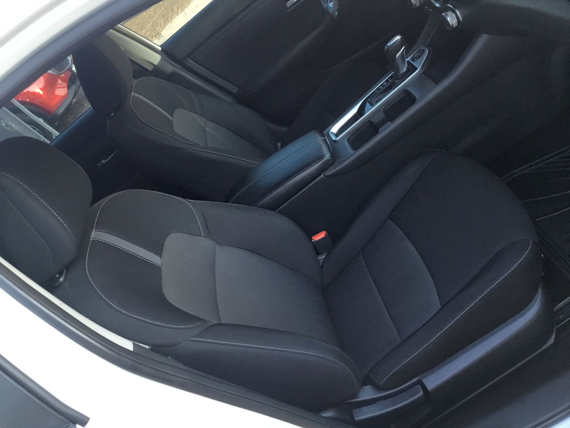 2021 Nissan SENTRA ADVANCE CVT 21