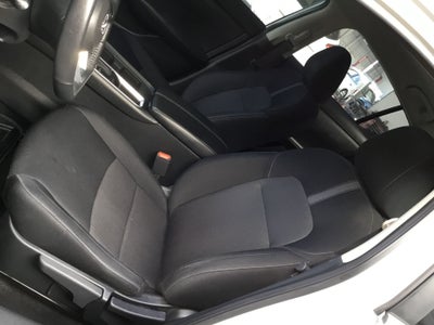 2024 Nissan SENTRA ADVANCE CVT 24