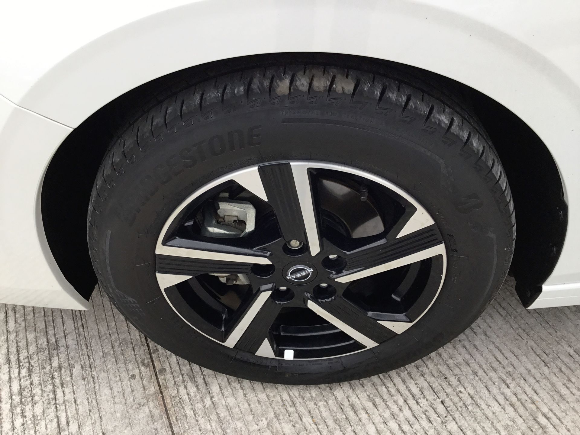 2025 Nissan SENTRA SENTRA ADVANCE CVT