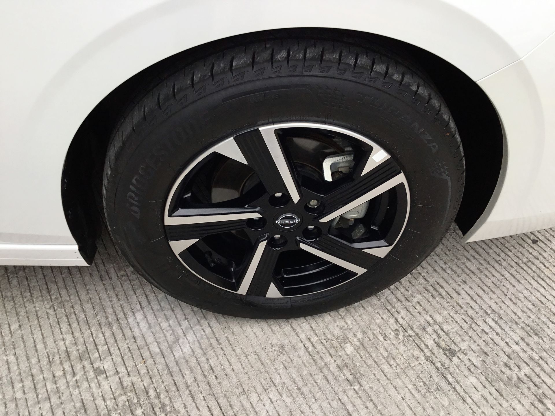 2025 Nissan SENTRA SENTRA ADVANCE CVT