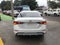 2025 Nissan SENTRA SENTRA ADVANCE CVT