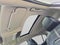 2023 Nissan SENTRA SENTRA SR PLATINUM CVT