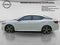 2023 Nissan SENTRA SENTRA SR PLATINUM CVT