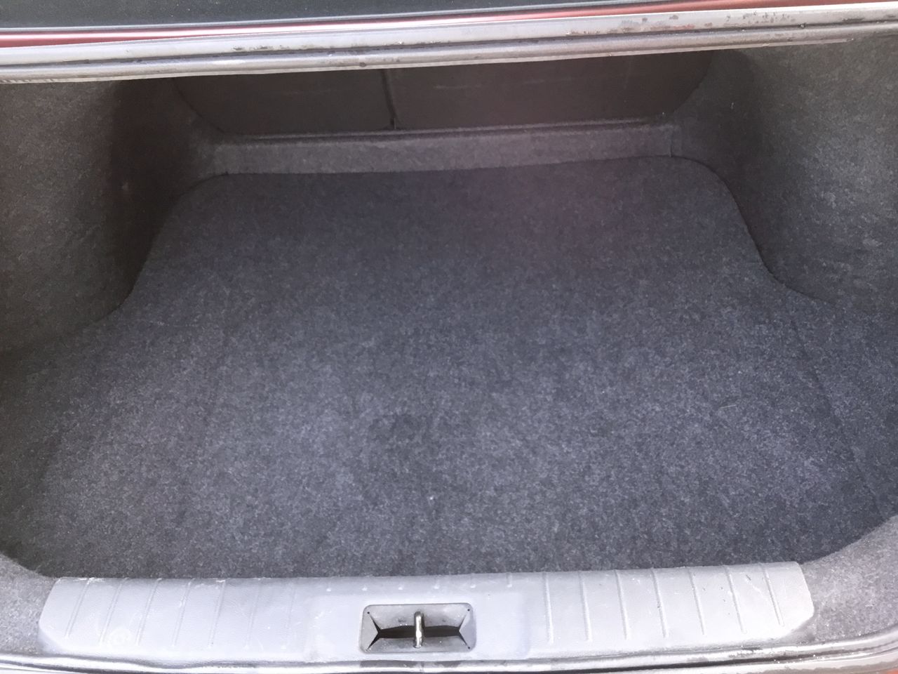 2023 Nissan SENTRA ADVANCE TM 23