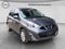 2020 Nissan MARCH ADVANCE TM