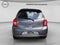 2020 Nissan MARCH ADVANCE TM