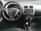 2020 Nissan MARCH ADVANCE TM