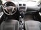 2020 Nissan MARCH ADVANCE TM