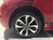 2019 Nissan MARCH SR NAVI TM