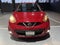 2019 Nissan MARCH SR NAVI TM
