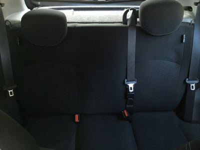 2023 Nissan MARCH ADVANCE TM 23