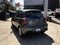 2021 Nissan MARCH ADVANCE TM 21