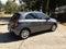 2021 Nissan MARCH ADVANCE TM 21