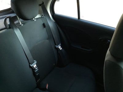 2024 Nissan MARCH MARCH SENSE TM 24