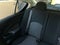 2017 Nissan VERSA ADVANCE MT 21
