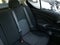 2017 Nissan VERSA ADVANCE MT 21