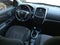 2017 Nissan VERSA ADVANCE MT 21