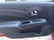 2017 Nissan VERSA ADVANCE MT 21