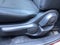 2017 Nissan VERSA ADVANCE MT 21