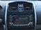 2017 Nissan VERSA ADVANCE MT 21