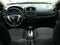 2018 Nissan VERSA SENSE AT AC