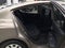 2018 Nissan VERSA SENSE AT AC