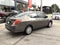 2018 Nissan VERSA SENSE AT AC