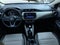 2023 Nissan VERSA EXCLUSIVE CVT 23