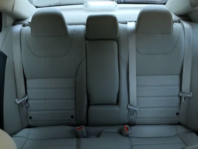 2023 Nissan VERSA EXCLUSIVE CVT 23