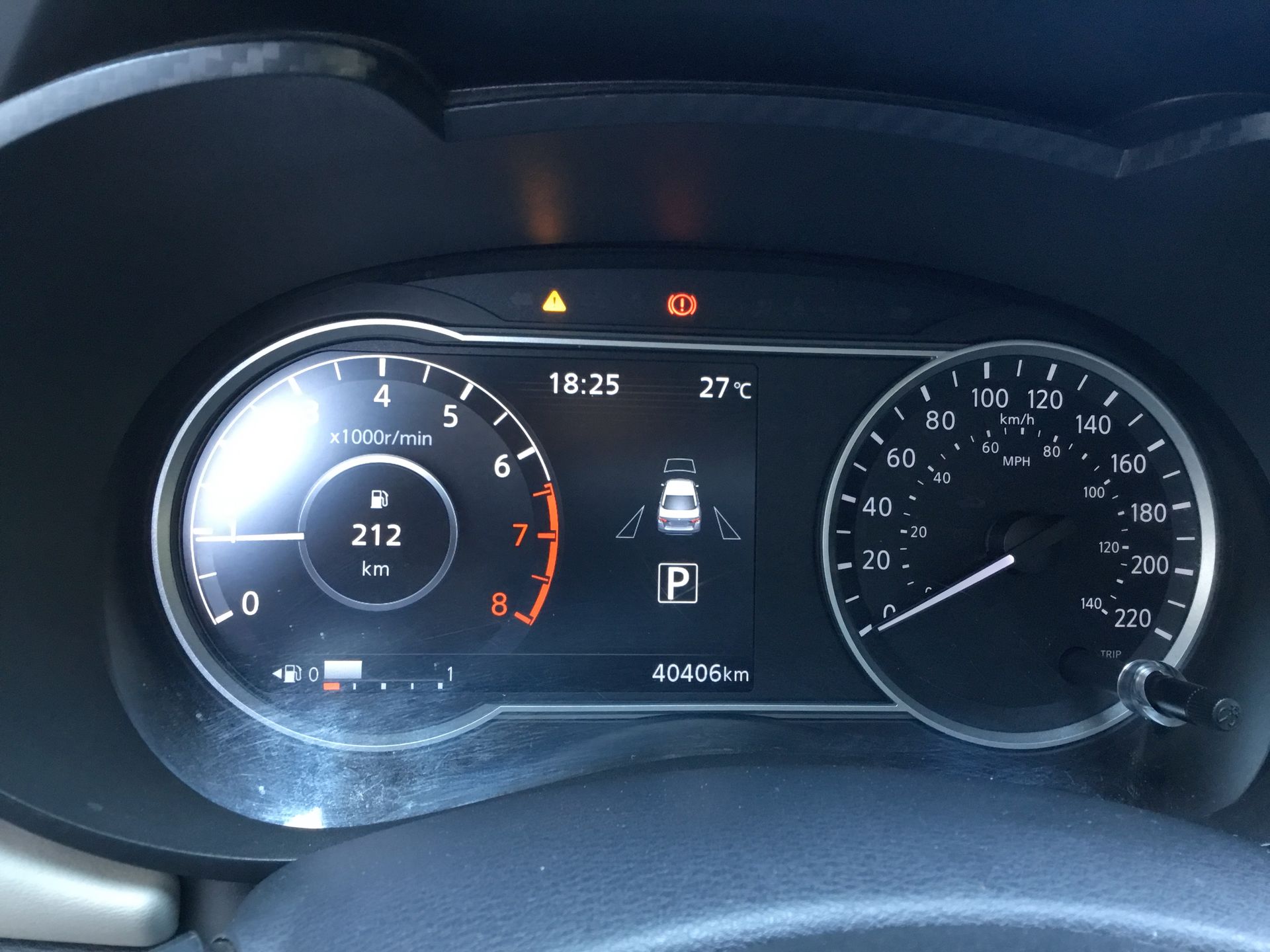 2023 Nissan VERSA EXCLUSIVE CVT 23