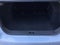 2023 Nissan VERSA EXCLUSIVE CVT 23
