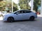 2023 Nissan VERSA EXCLUSIVE CVT 23