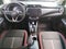 2024 Nissan VERSA VERSA SR CVT