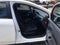 2023 Nissan VERSA ADVANCE CVT 23