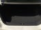 2023 Nissan VERSA ADVANCE CVT 23
