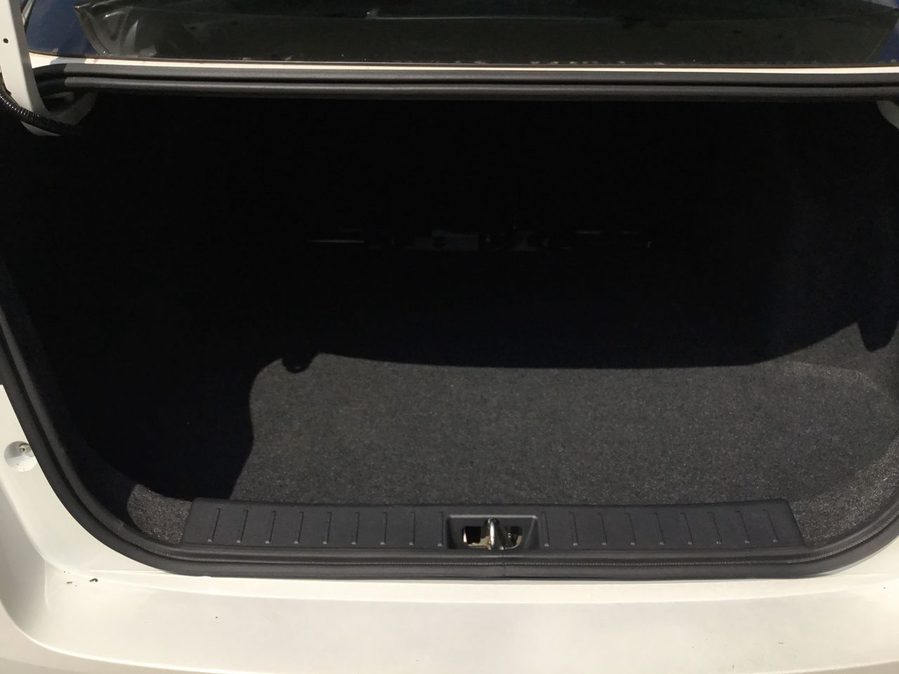 2023 Nissan VERSA ADVANCE CVT 23