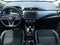 2023 Nissan VERSA ADVANCE CVT 23