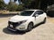2023 Nissan VERSA ADVANCE CVT 23