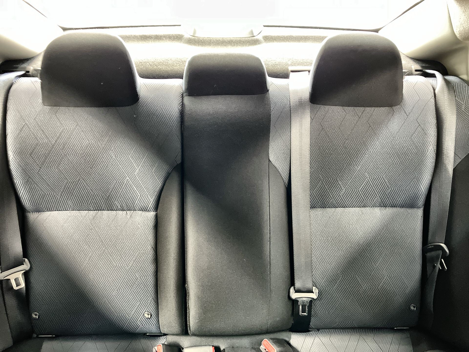 2023 Nissan VERSA ADVANCE CVT 23