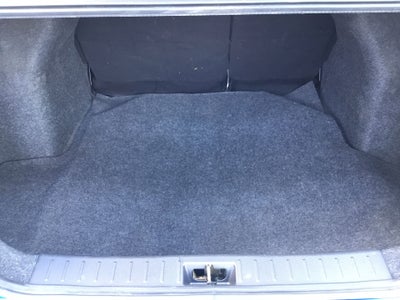 2024 Nissan VERSA ADVANCE MT 24